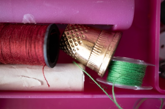 vyšívací balík štandard